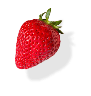 株式会社AZ（AZ STRAWBERRY） いちご