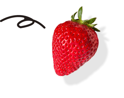 AZ STRAWBERRY（アズストロベリー） いちご