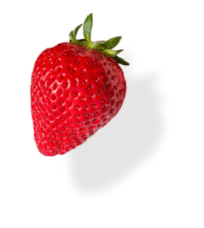 株式会社AZ（AZ STRAWBERRY） 商品について いちご