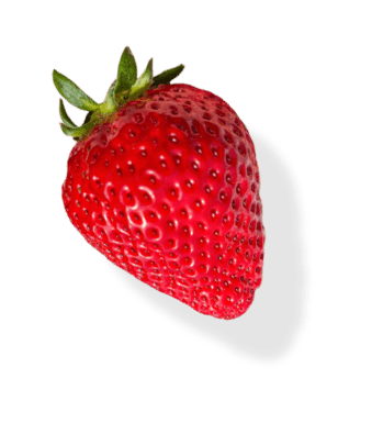 株式会社AZ（AZ STRAWBERRY） 商品について いちご