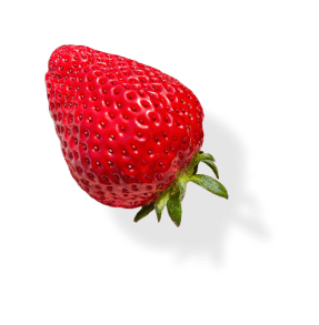 株式会社AZ（AZ STRAWBERRY）お問い合わせ